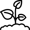 Buschgeflüster